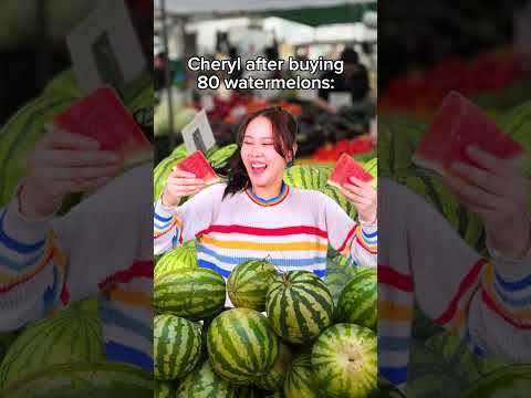 When Your Math isn't Math - ing #shortsfeed