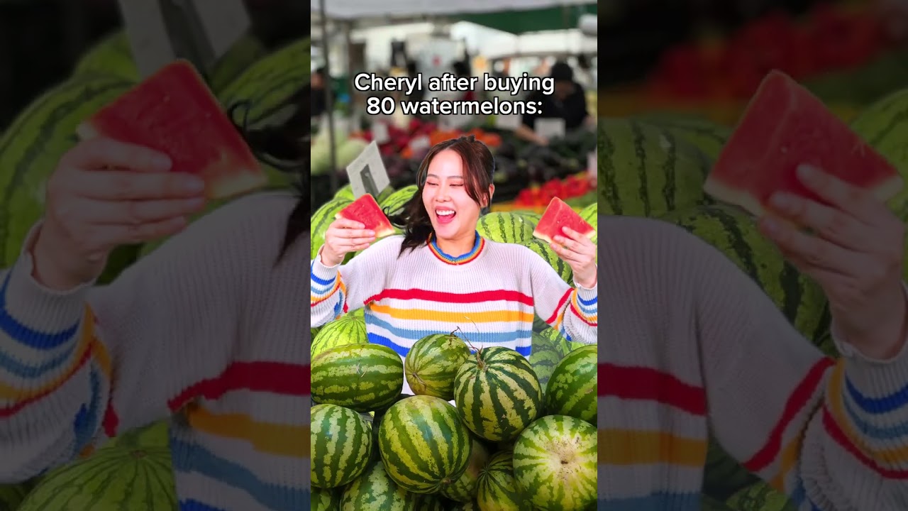 When Math Gets Confusing 🤯 | Quick Math Fix #shorts