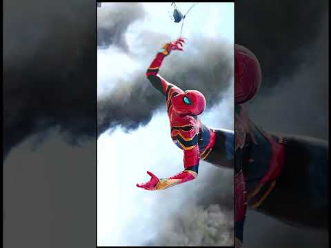 Marvel Avengers (4k marvel)#marvel #avengers#EditingGoals