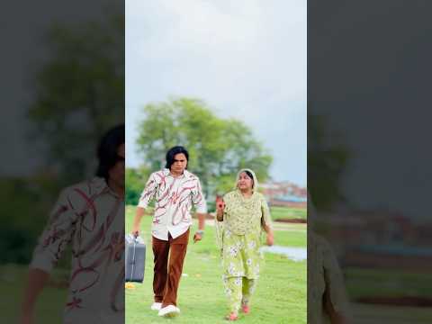 माँ के नये घर की दर्दनाक़ कहानी😨 ​⁠@ajazali11 #emotionalstory #emotional #trending #shortsfeed