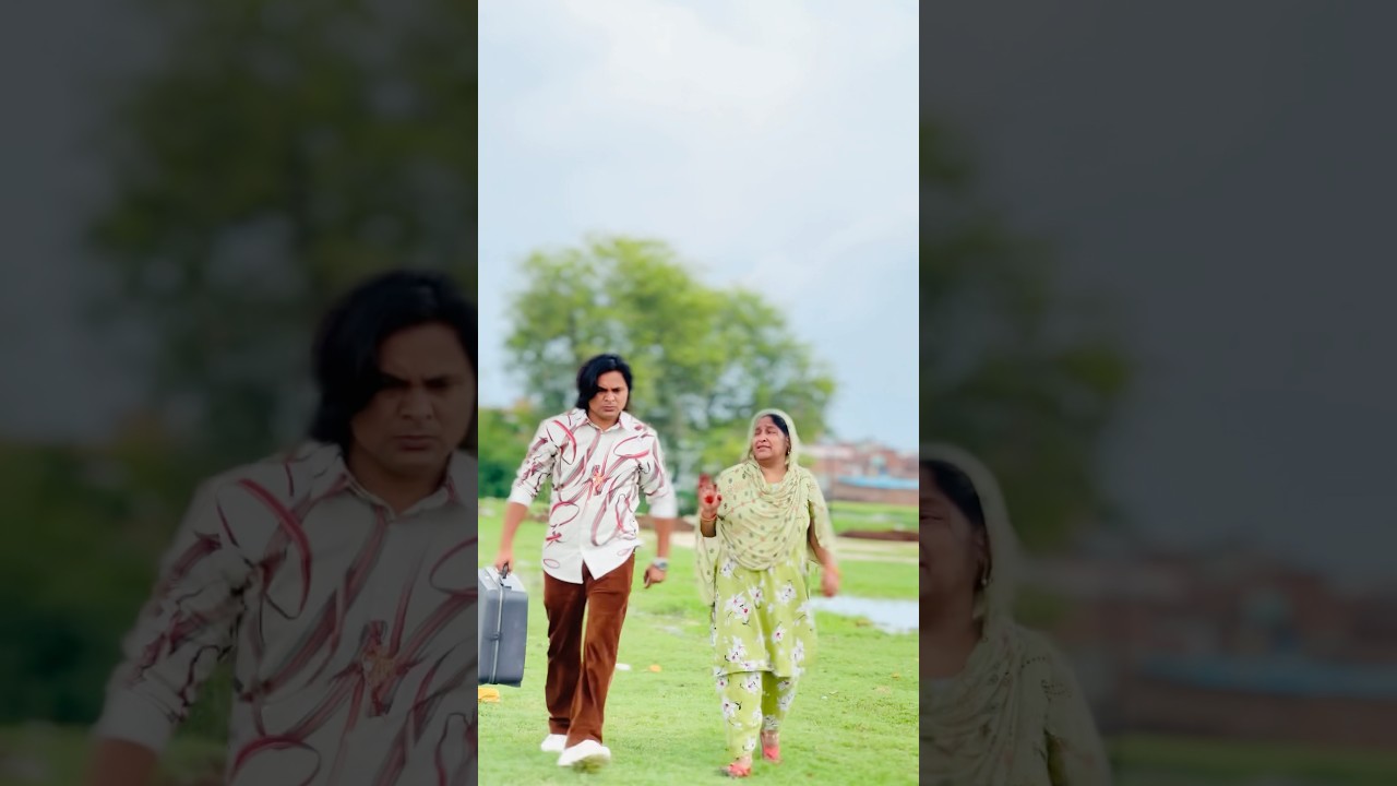 माँ के नए घर की दर्दनाक कहानी 😢 | भावुक और प्रेरणादायक कथा