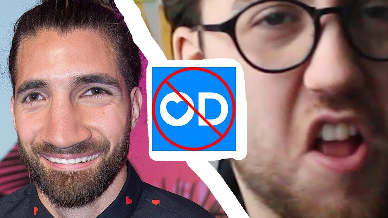 Problème avec Occupation Double : Ma décision 🎥