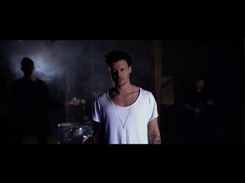 DARI - An deiner Seite