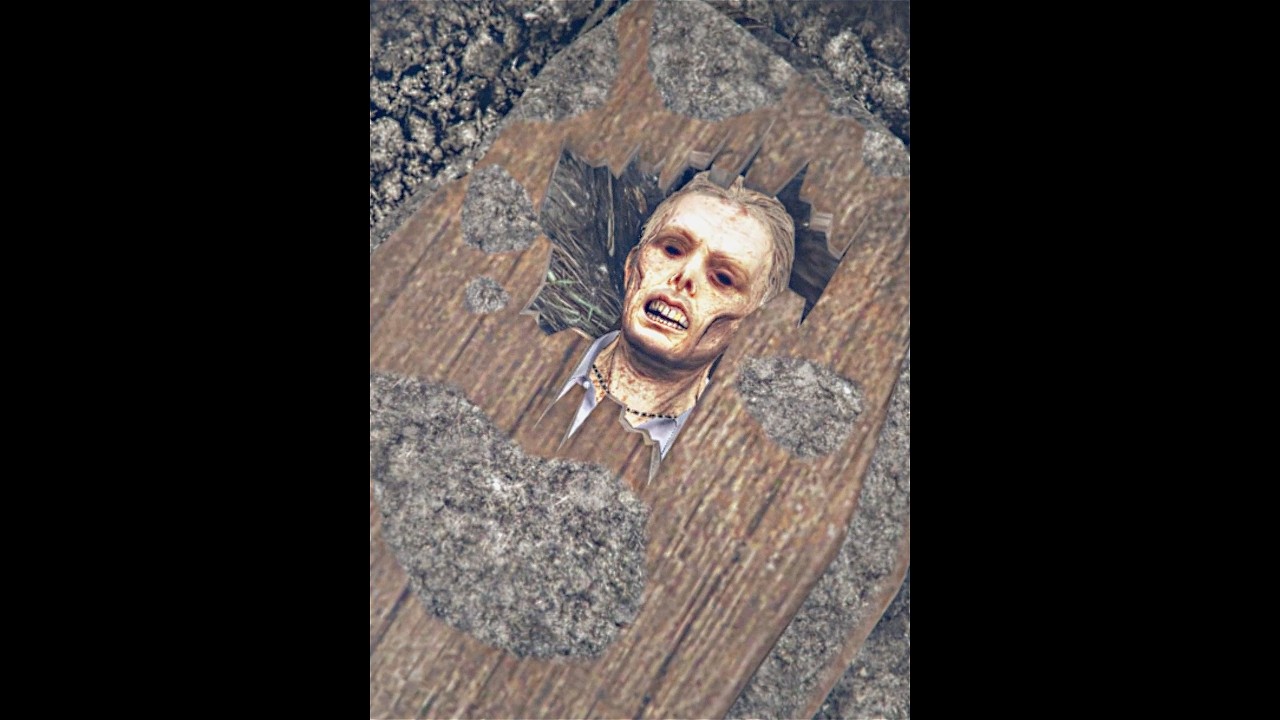 GTA V | The Moment Of Truth 🥀 #Shorts