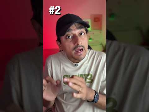 3 Most Watched South Crime Thriller 2025