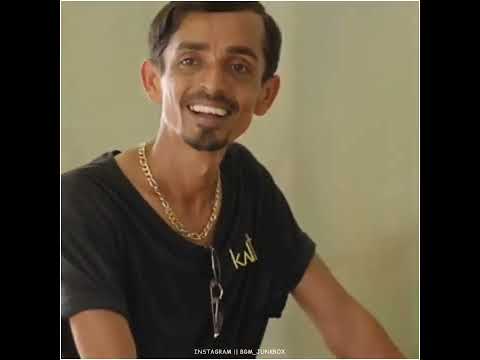 Nna Thaan Case Kodu | Comedy scene |Kunchacko Boban| Ratheesh Balakrishnan Poduval