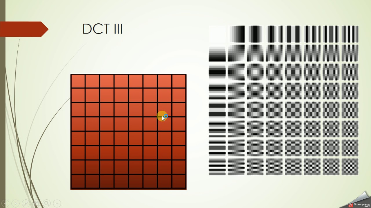 Mastering LSB Steganography: Advanced Techniques for Scientific Baccalaureate π