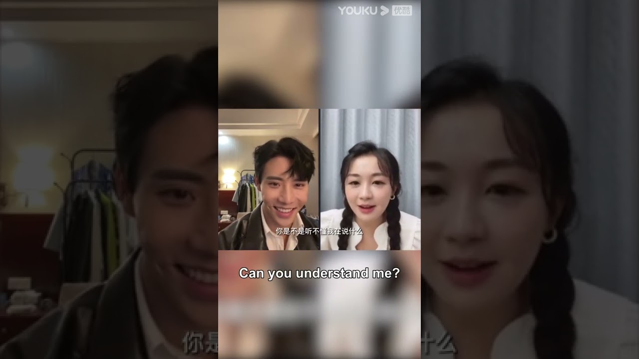 Adorable Behind-the-Scenes Moments from #MaidRevenge! 😍