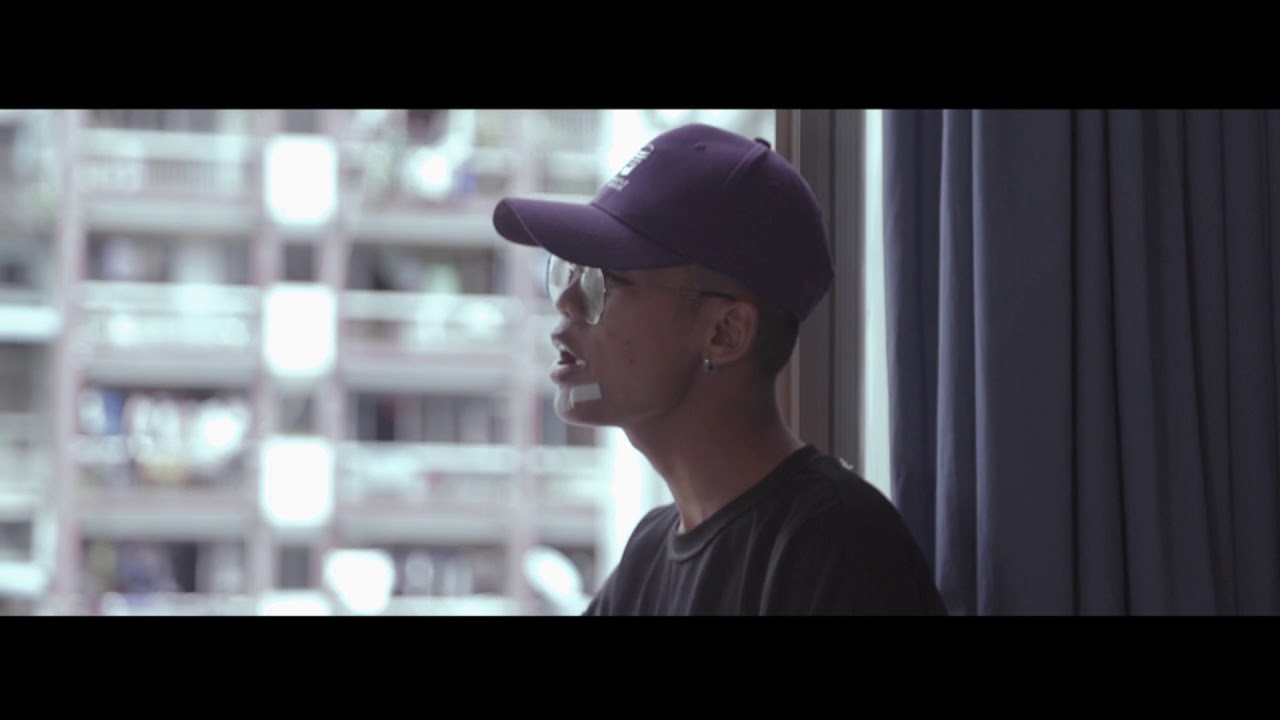 Yung Hugo - 11:11 Music Video πΆ