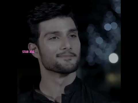 Faria Sheikh🥰Arman Ali Pasha🥀Best Whatsapp🌱Status #fariasheikh #armanalipasha #Shorts