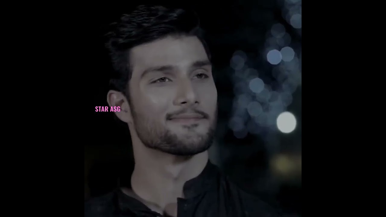 Faria Sheikh & Arman Ali Pasha: Best WhatsApp Status Ideas for 2024 🌟