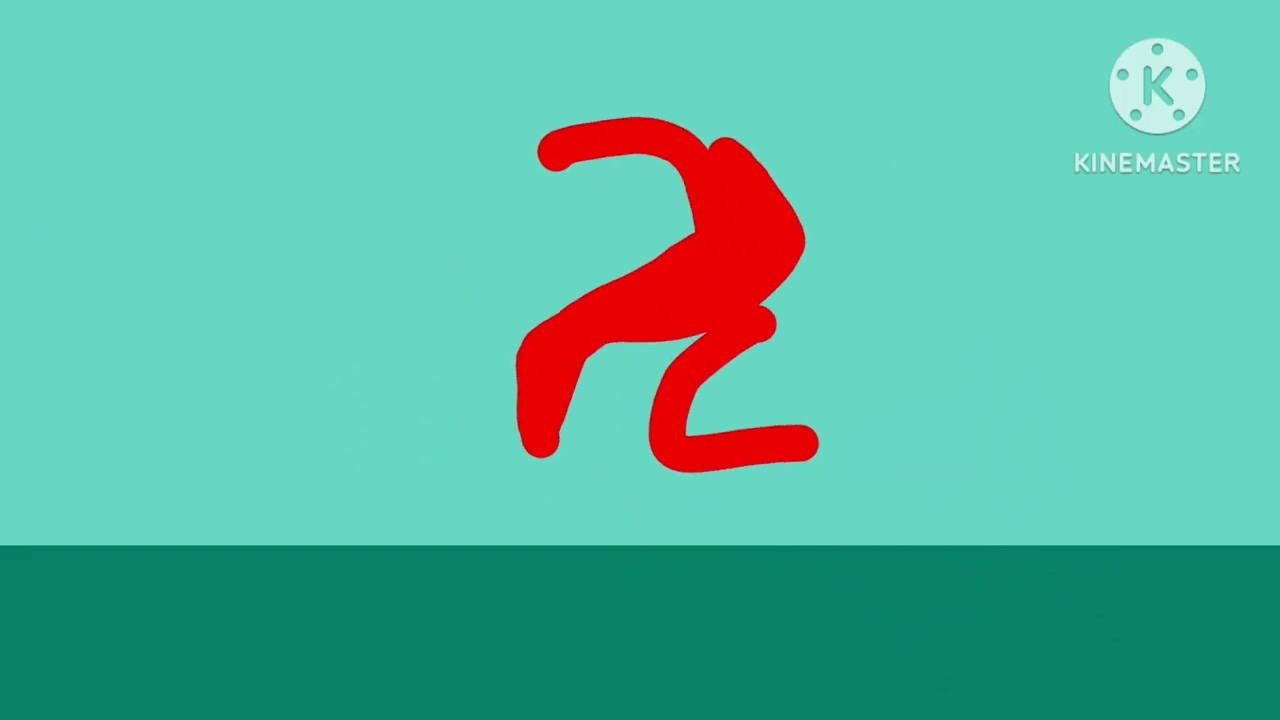 Rovio Animation Logo Remake