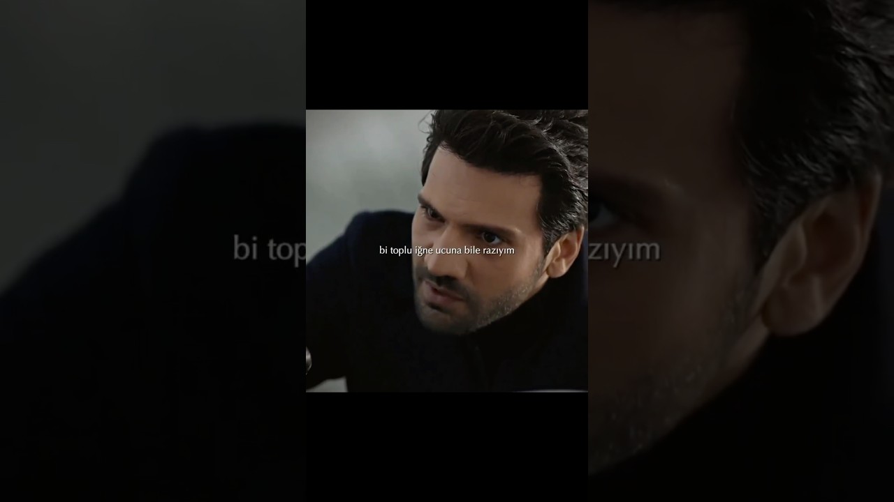 Emir Kozcuoğlu'nun Tek Zayıf Noktası Nedir? #Karasevda #NeslihanAtagül #KaanUrgancıoğlu
