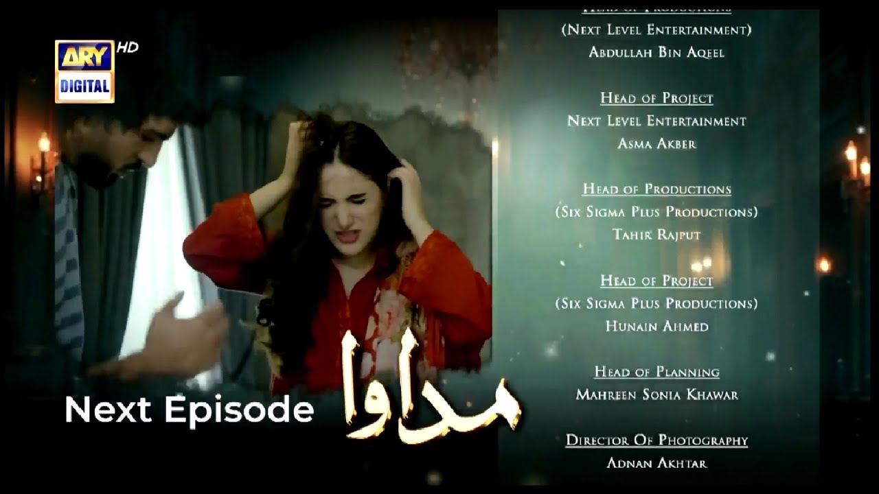 Madawa Episode 41 Promo & Teaser | Review (Jan 14)