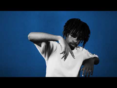 Draganov - NHAR (Blue) | BEFORE COLORS-EP