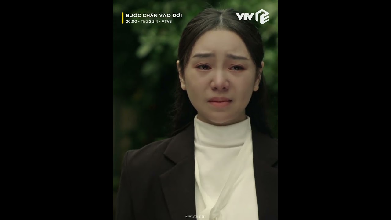 Mẹ đã làm gì gia đình người yêu? | Tập 11 📺