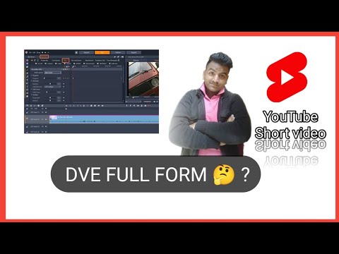 DVE Full Form ? || Current Affairs GK by Rajan sir || #Short