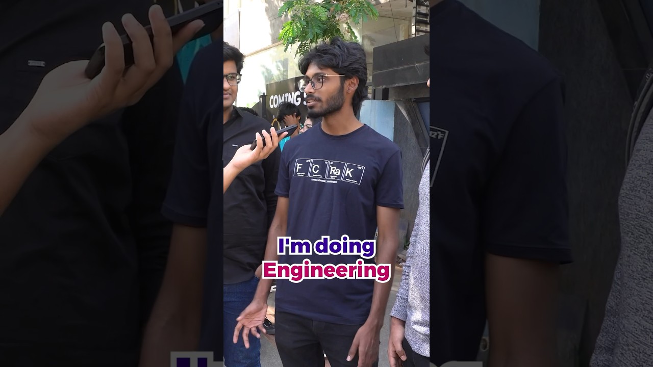 Discover Why Engineering Is Far From Pointless 🚀