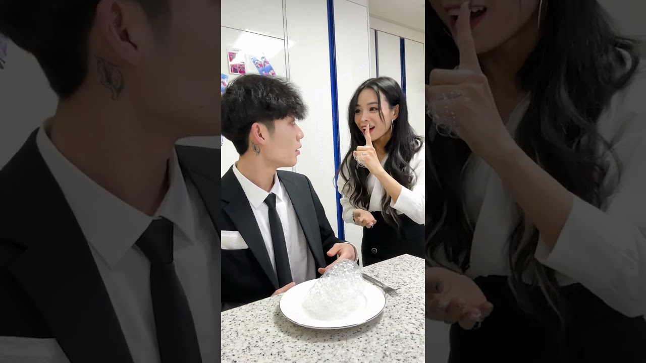 It’s $9,999,999, Sir! 😱