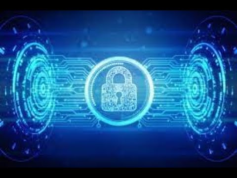 Master Classical Encryption & Network Security Basics 🔐