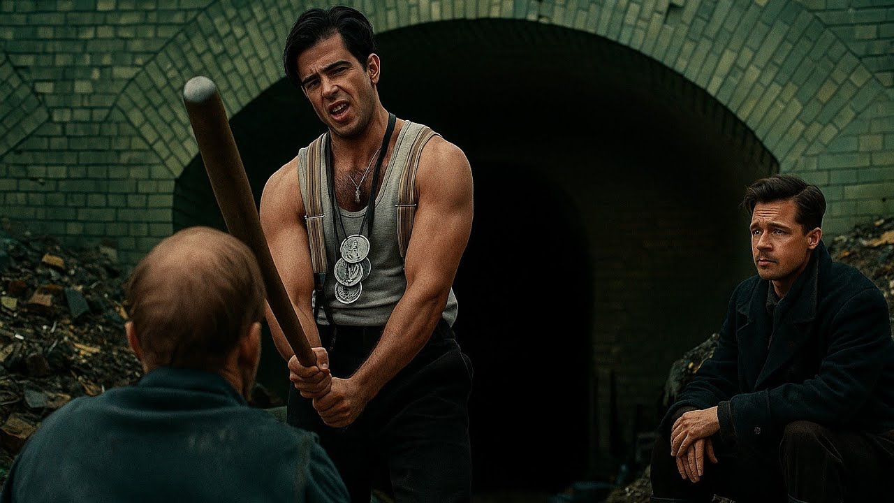 Eminem, Lil Jon & 2Pac - Hypocrite (2025) 🎶