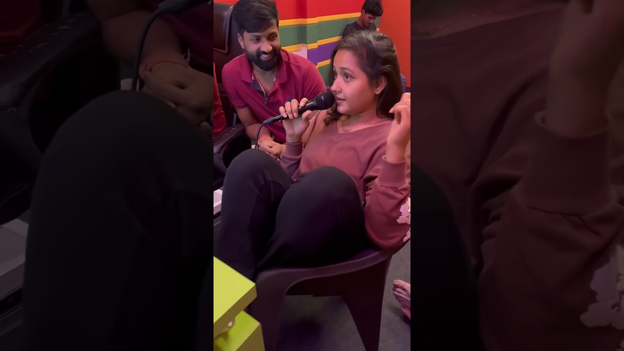 हम हई पिया जी के - Kajal Raghwani & Rajyadav Live 🎥