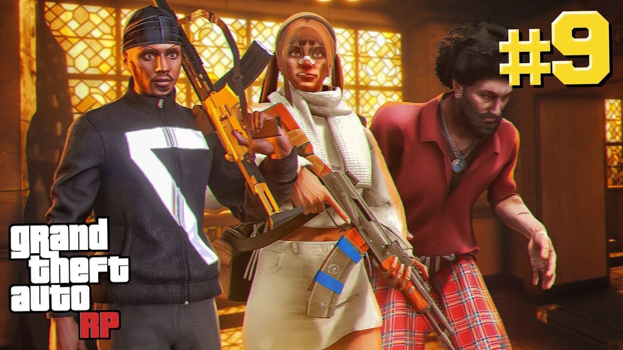 Devenez la Reine de l'Illégal : Précommandez la Nouvelle Collection Joblife 2025 ⚽