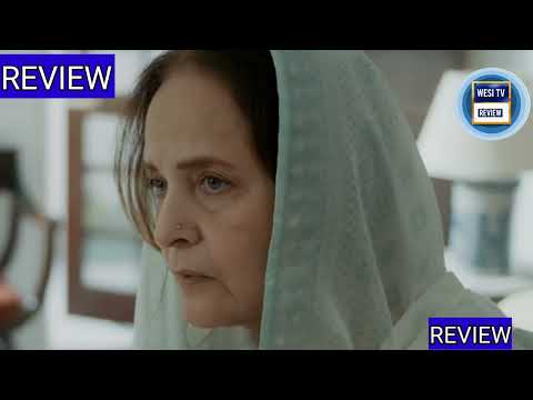 Case No.9 Episode 12 - [Eng Sub] - Presented by Happilac Paints & Nestle Bunyad - 30th October 2025