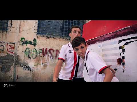 EL ASSIMA l’élégance au service de la passion