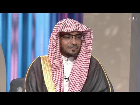 الأبواب المتفرقة من هو أفضل الخلق بعد النبي صلى الله عليه وسلم؟