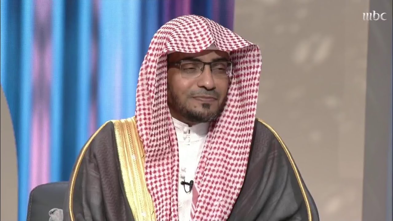 أفضل الخلق بعد النبي صلى الله عليه وسلم