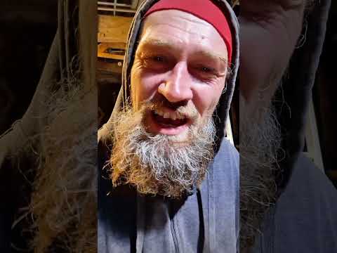 Nouvelles positives pour l'environnement et le bien-être