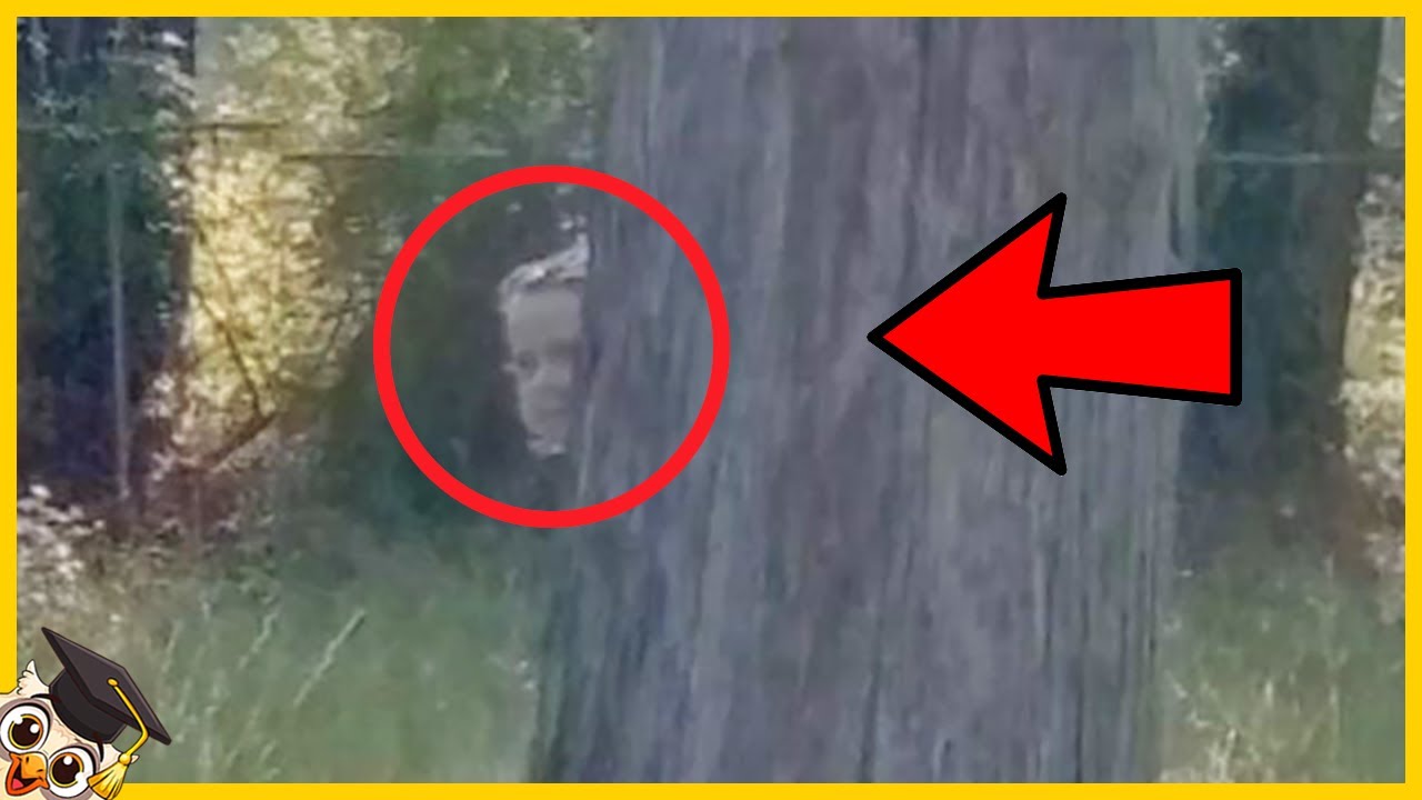 Top 10 Engste Plekken Op Aarde 🌍