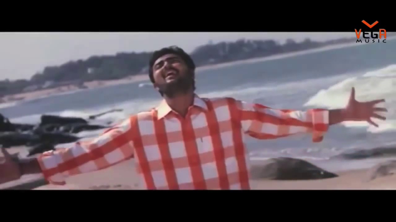SabWap CoM Vizhigalin Aruginil Vaanam Song 🎶