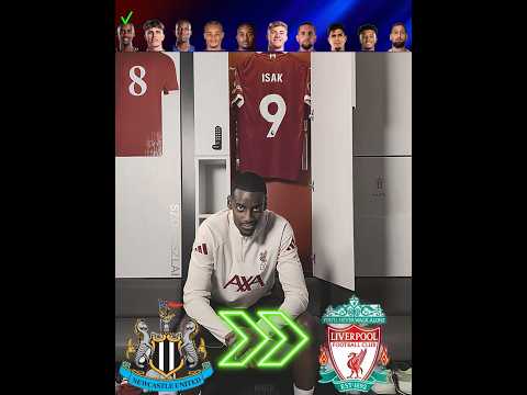 25/26 Last here we go.💀