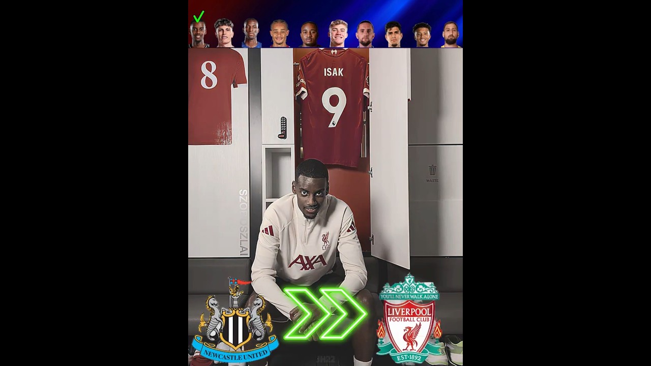 Countdown to the Final Match! ⚽ Are You Ready?