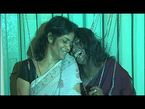 роЪроирпНродройроХрпНроХро╛роЯрпБ рокроХрпБродро┐ 108 | Sandhanakadu Episode 108 | Makkal TV