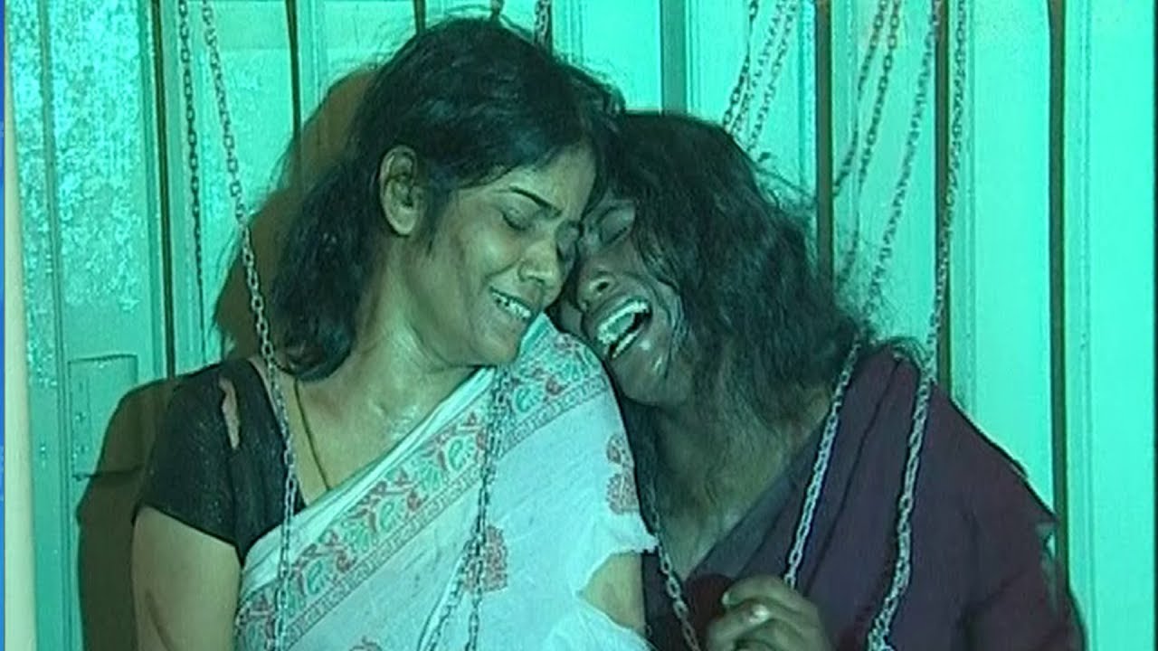 சந்தனக்காடு பகுதி 108 | மக்கல் டிவியில் சந்தனக்காடு தொடரின் புதிய எபிசோடு 🎬