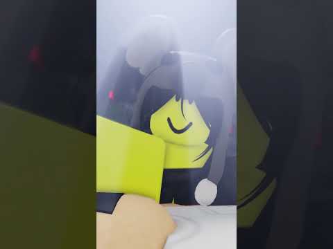 The STORY of KOALA Kid’s SAD PAST 😥😭 #roblox #99daysintheforest #shorts #usa