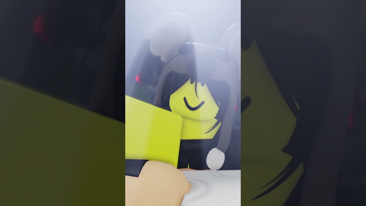 The Heartbreaking Past of KOALA Kid 😢 | Roblox 99 Days in the Forest