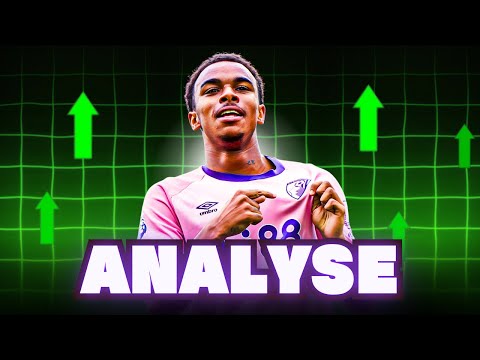 🇫🇷 Qui est Éli Junior KROUPI ? Le Nouveau BOURREAU de la PL 🔍