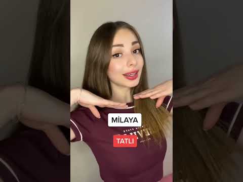 Rusça iltifat öğreniyoruz #shorts