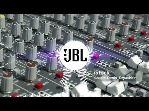 Daru Badnam Kar Di #hindijblsong #dj Punjabi song #viral DJ DRK NIGHT KING