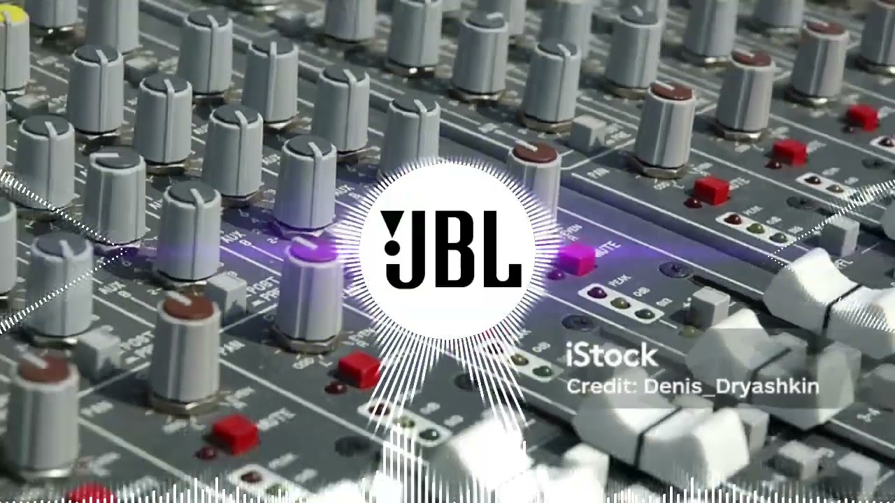 Daru Badnam Kar Di #hindijblsong #dj Punjabi song  #viral DJ DRK NIGHT KING