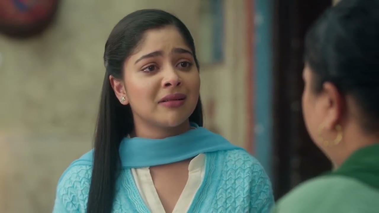 Tum Se Tum Tak | Ep - 198 | Webisode | Jan 21 2026 | Zee TV