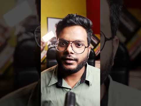 3 Must Watch Robbery Movies in Hindi | Shiromani Kant