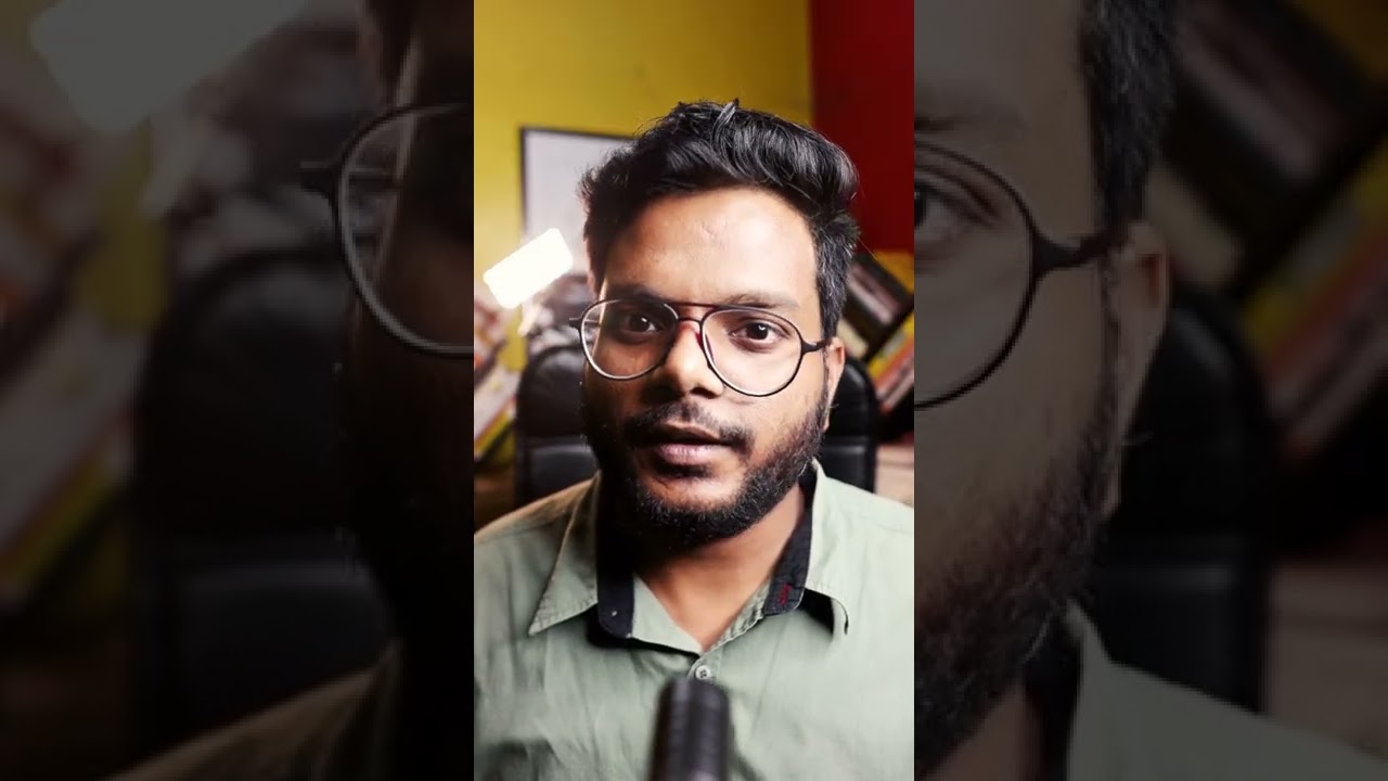 3 Top 3 Hindi Robbery Movies You Can't Miss 🎬 | Shiromani Kant