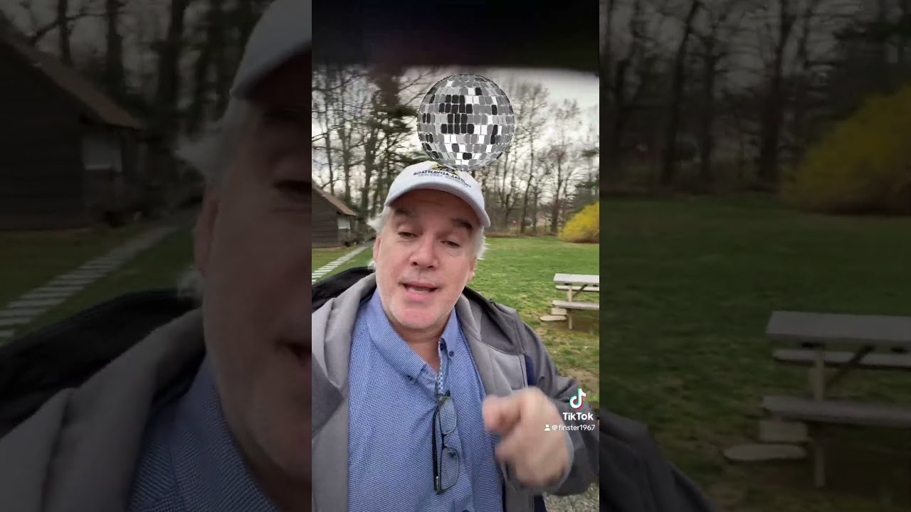 Series 66 Exam:Exempt Security vs Exempt Transaction.  Nightclub Analogy #shorts #series66 es