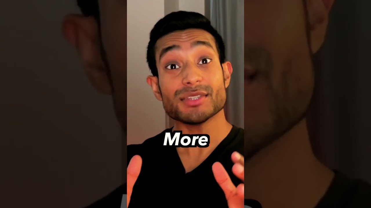 Is Chemical Engineering Worth the Effort? 💡