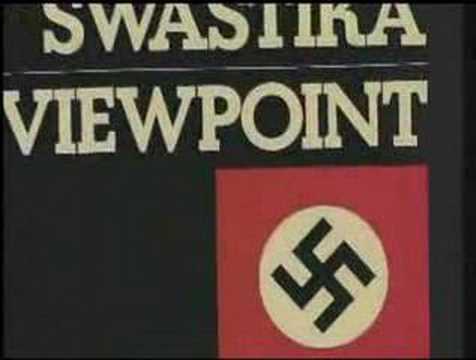 Black Biker Experience Pt 2: Legends & History 🏍️